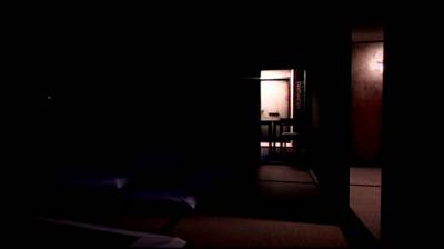 Night Delivery бесплатно скачать на пк