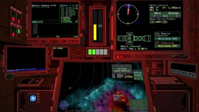 Objects in Space бесплатно скачать на пк