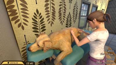 Pets Hotel торрент скачать
