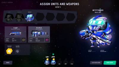 Pro Gamer Manager 2 скачать на пк