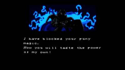 Retro Classix: Gate of Doom скачать на пк