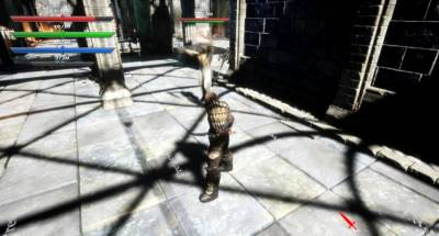 Soulsland: Last Fight бесплатно скачать на пк