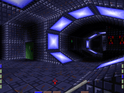 System Shock Original Dilogy торрент скачать