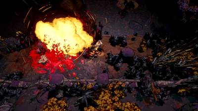 BattleJuice Alchemist скачать на пк