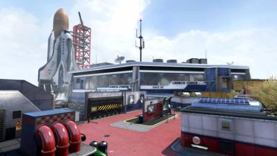 Call of Duty: Black Ops 2 - Apocalypse скачать на пк