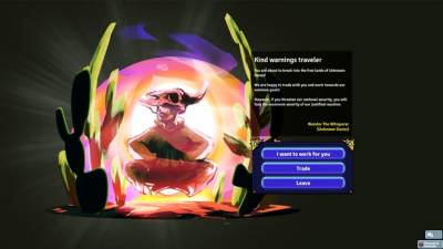 Circle Empires Tactics торрент скачать