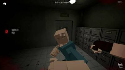 GoreBox бесплатно скачать на пк