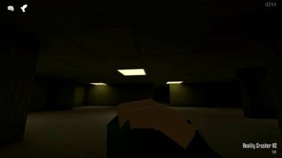 GoreBox торрент скачать