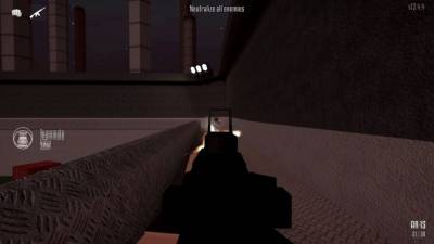 GoreBox скачать на пк