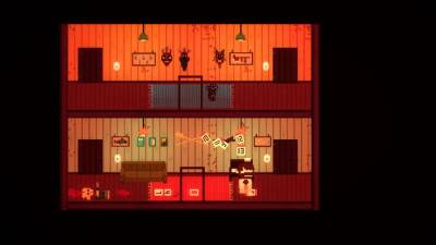Lakeview Cabin Collection бесплатно скачать на пк
