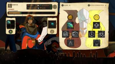 Pyre скачать на пк