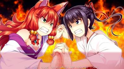Trap Shrine скачать на пк