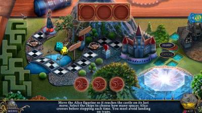 Bridge to Another World: Endless Game торрент скачать