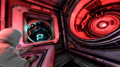 Far Space торрент скачать