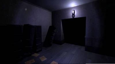 Kuchisake Onna бесплатно скачать на пк