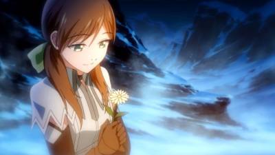 Light Fairytale Episode 2 бесплатно скачать на пк
