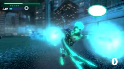 Nova Slash: Unparalleled Power бесплатно скачать на пк