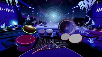 Paradiddle торрент скачать