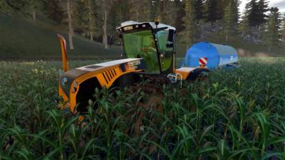 Real Farm – Gold Edition торрент скачать