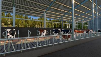Real Farm – Gold Edition скачать на пк