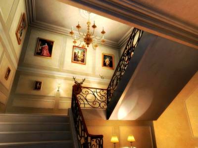 Safecracker: The Ultimate Puzzle Adventure бесплатно скачать на пк