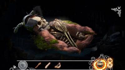 Saga of the Nine Worlds: The Gathering бесплатно скачать на пк