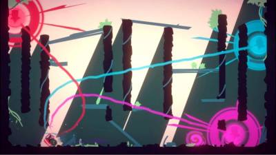Shadow Brawlers бесплатно скачать на пк