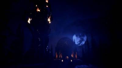 Tower of Fate бесплатно скачать на пк
