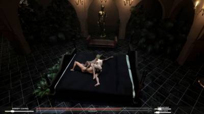 Angel's Awakening торрент скачать