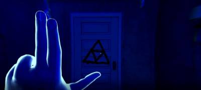 Exorcist 2: Crow Magic скачать на пк