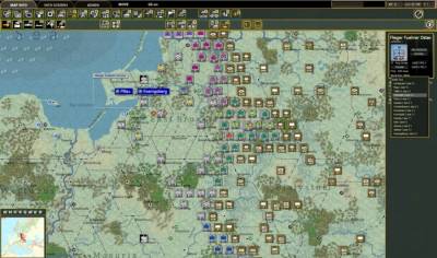 Gary Grigsby's War in the East 2 торрент скачать