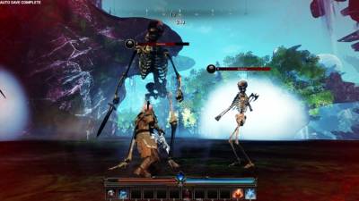 Isles of Etherion бесплатно скачать на пк