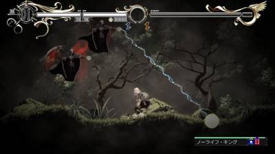 Record of Lodoss War -Deedlit in Wonder Labyrinth- скачать на пк