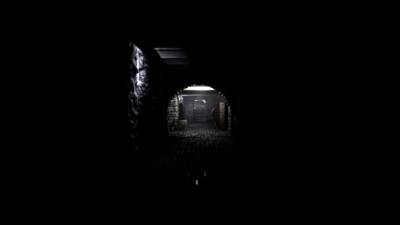 Two Till Midnight торрент скачать