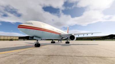 Airport Simulator 2019 бесплатно скачать на пк