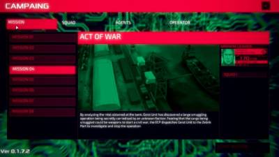 Cyber Ops бесплатно скачать на пк