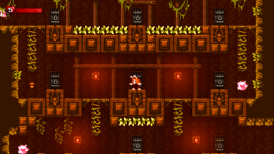 Death, Love  Carrots скачать на пк
