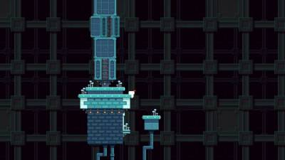 FEZ скачать на пк