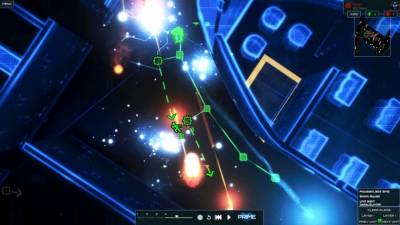 Frozen Synapse 2 бесплатно скачать на пк