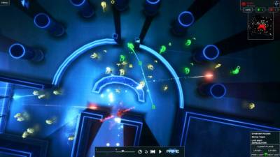 Frozen Synapse 2 торрент скачать