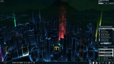 Frozen Synapse 2 скачать на пк