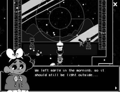 In Stars And Time скачать на пк