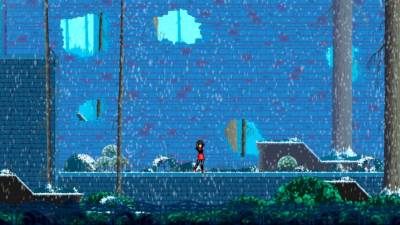 Maytroid. I swear it's a nice game too бесплатно скачать на пк