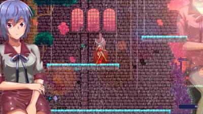 Maytroid. I swear it's a nice game too скачать на пк