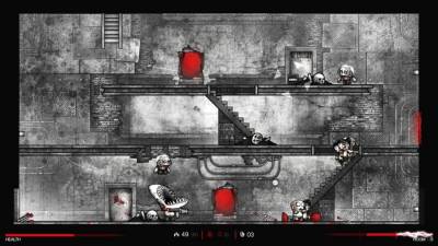 room13 торрент скачать