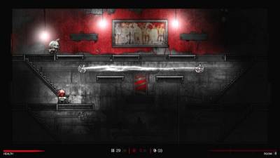 room13 скачать на пк