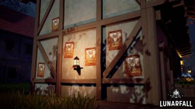 The Mysterious Misadventures of Mollie  Mordecai скачать на пк
