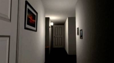 Apartment 666 бесплатно скачать на пк