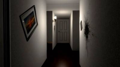 Apartment 666 скачать на пк