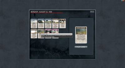 Decisive Campaigns: The Blitzkrieg from Warsaw to Paris скачать на пк